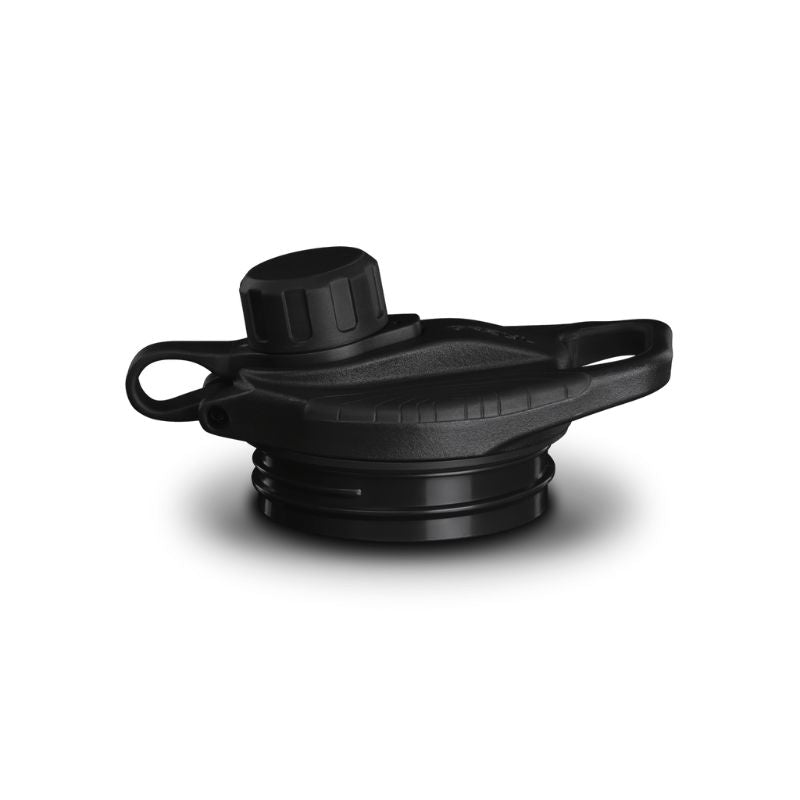 GRAYL GeoPress™ Purifier - Covert Black
