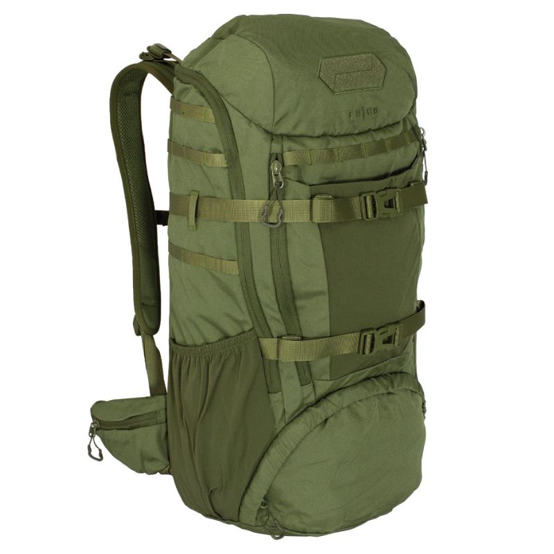 FHIOR Eagle Tactical Backpack 40L