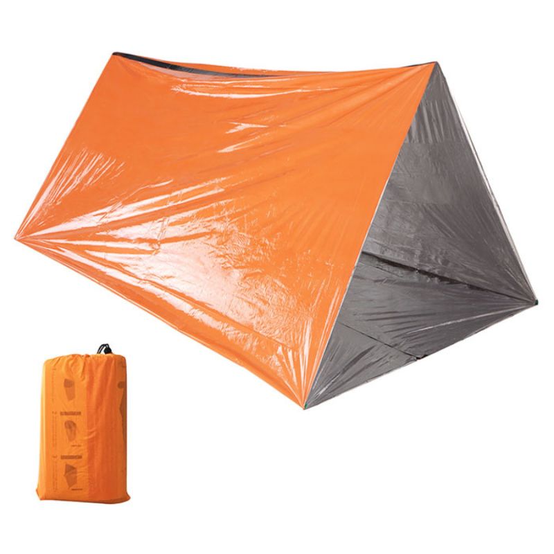 Emergency Rescue Tent