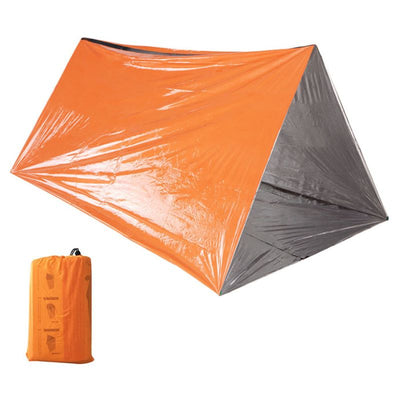 Emergency Rescue Tent