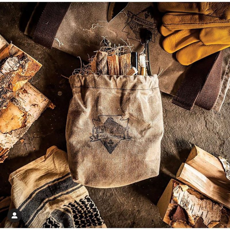 Family-Owned Craftsmanship