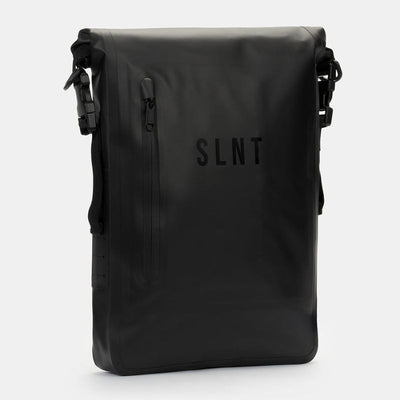 SLNT® Faraday Laptop Dry Bag