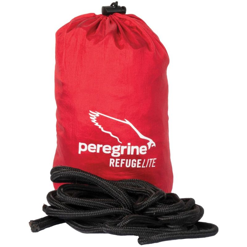 Peregrine Refuge Lite Hammock