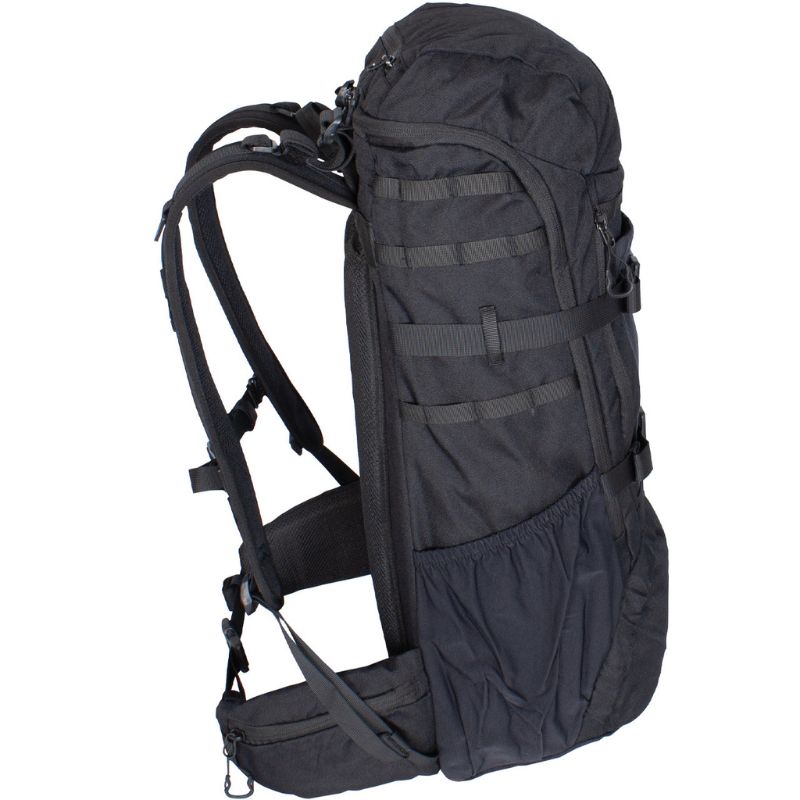 FHIOR Eagle Tactical Backpack 40L