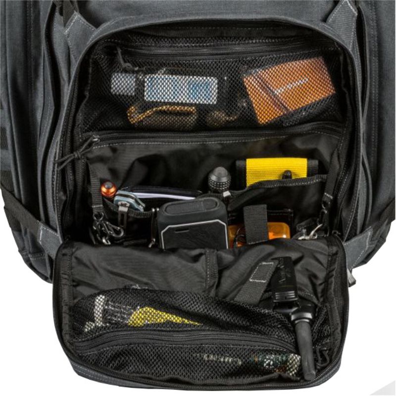 5.11 Tactical Rush 72 2.0 Backpack | Survival Gear – Survival Gear BSO