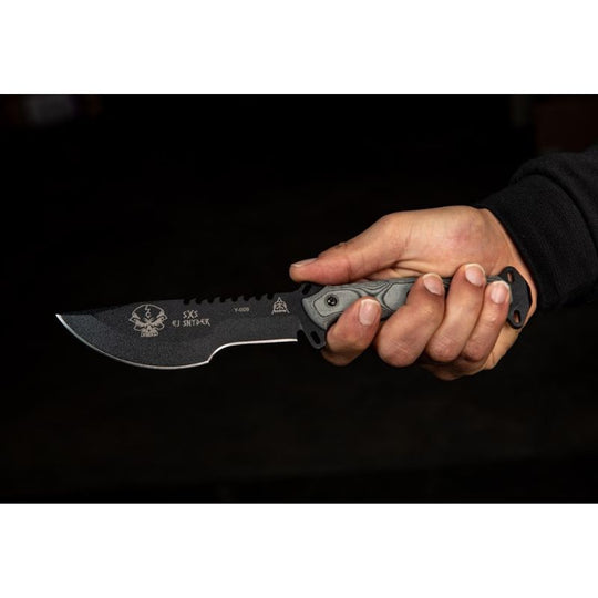 6_2_540x.jpg?v=1721656344