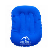 Ultralight Inflatable Camping Pillow
