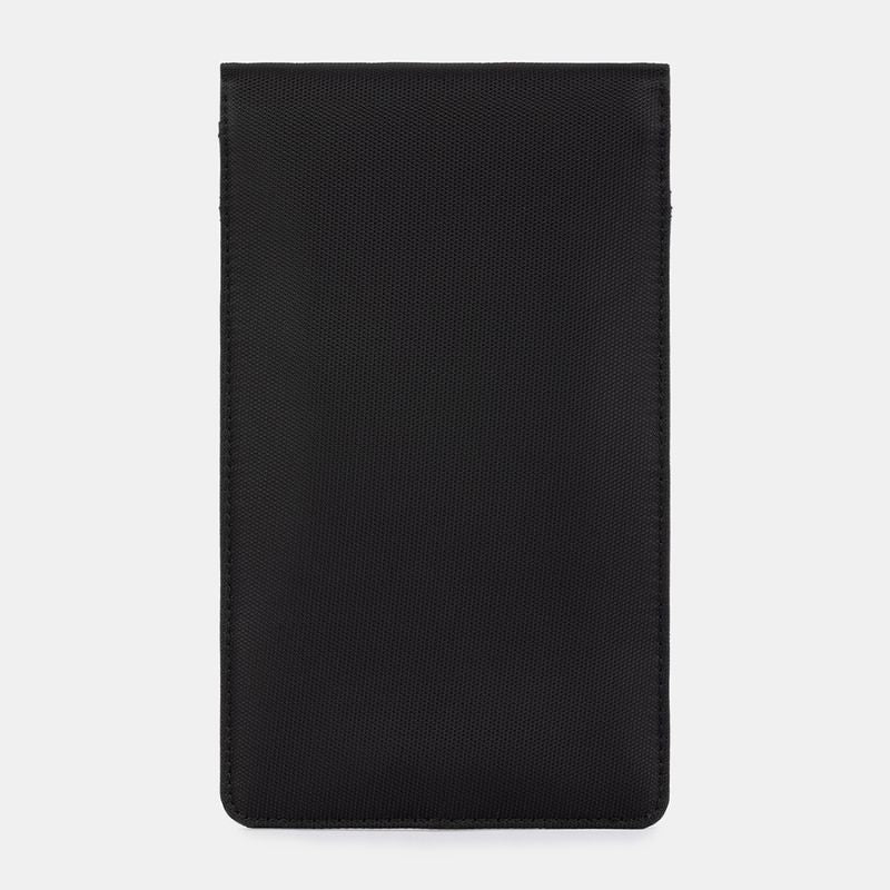 SLNT® Faraday Phone Sleeves