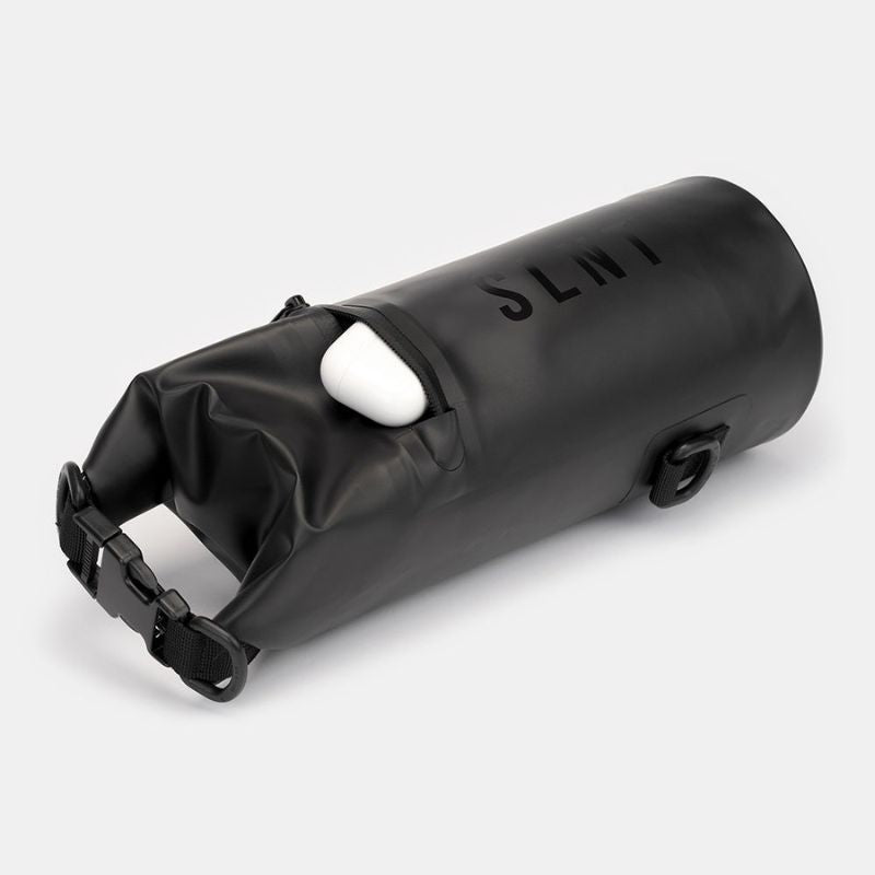 SLNT® Faraday Dry Bag