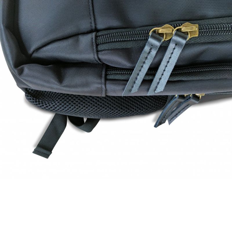 Faraday Defense Signal-Blocking Backpack