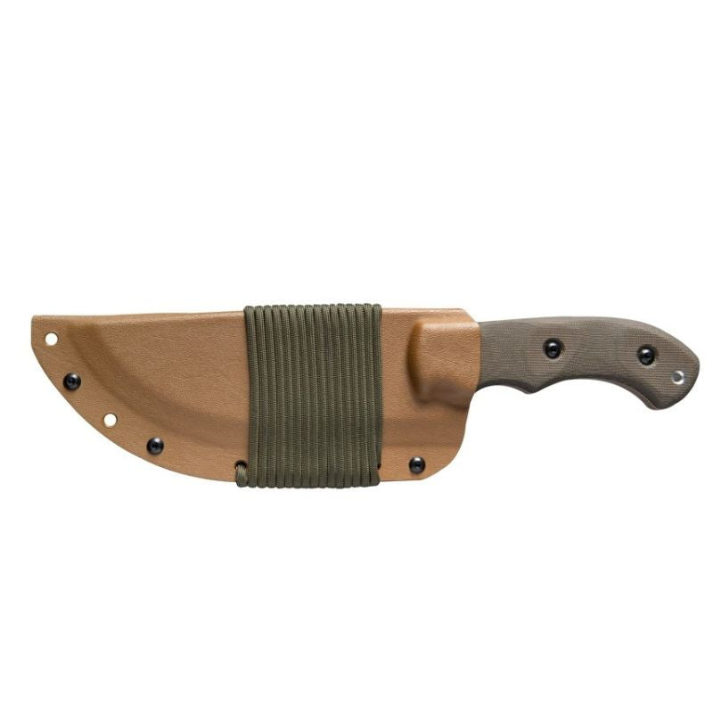 TOPS Tom Brown Tracker - Tan