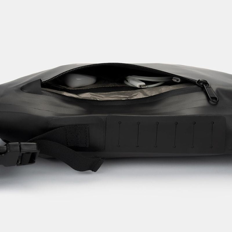 SLNT® Faraday Laptop Dry Bag