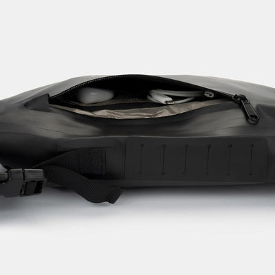 SLNT® Faraday Laptop Dry Bag