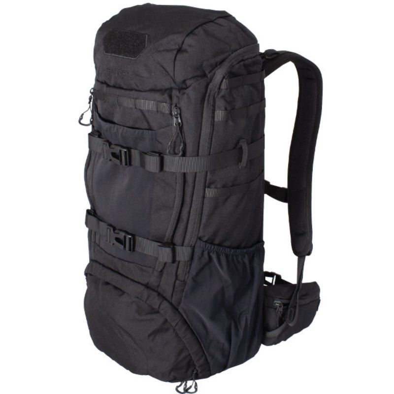 FHIOR Eagle Tactical Backpack 40L
