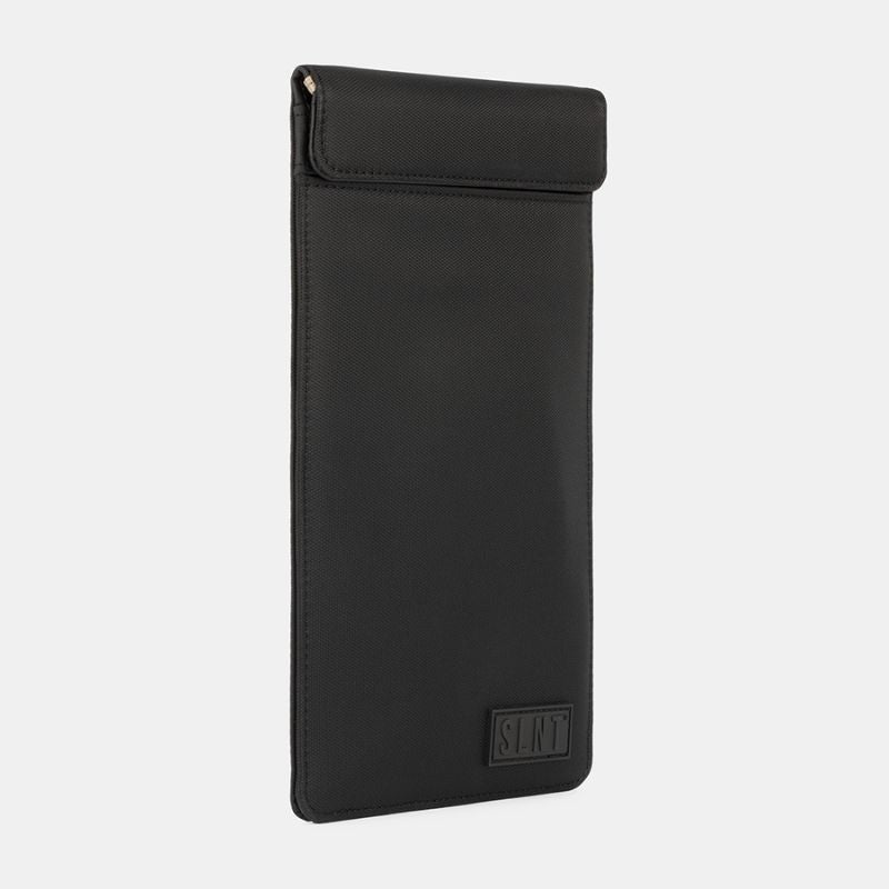 SLNT® Faraday Phone Sleeves