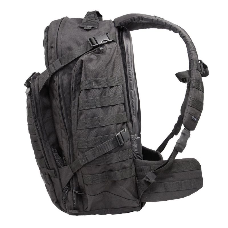 5.11 Tactical Rush 72 2.0 Backpack | Survival Gear – Survival Gear BSO