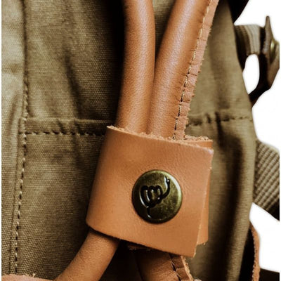 Faraday Defense Cavestock Daypack No. 66