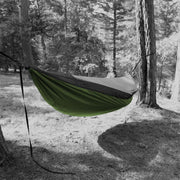 Warbonnet XLC Underquilt Protector