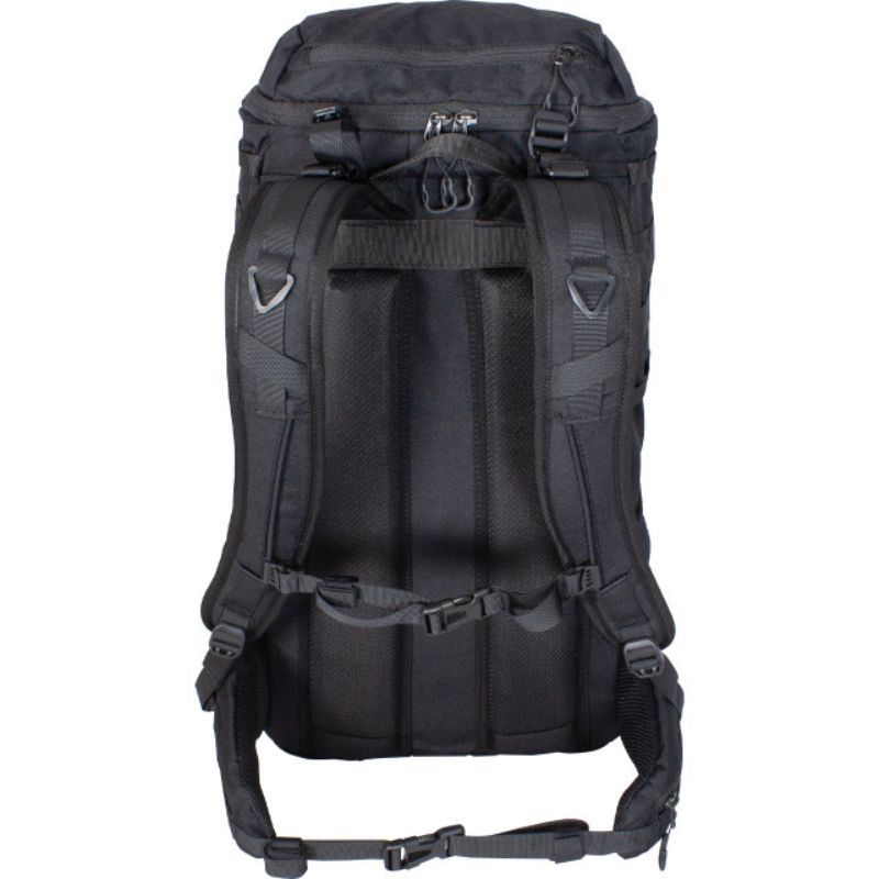 FHIOR Eagle Tactical Backpack 40L