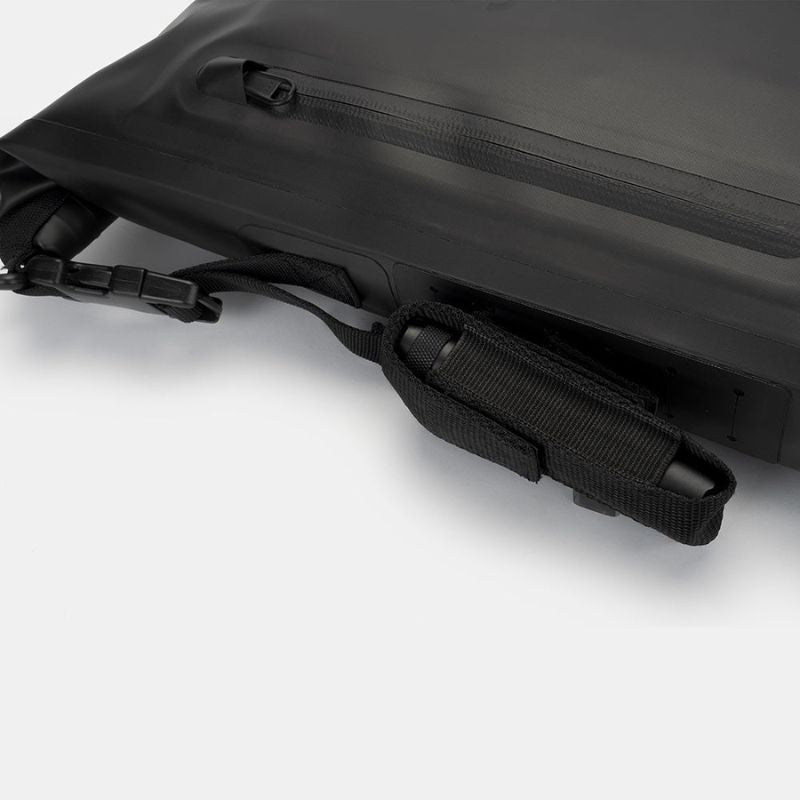 SLNT® Faraday Laptop Dry Bag