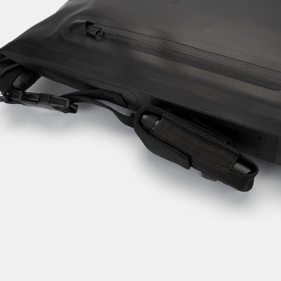 SLNT® Faraday Laptop Dry Bag