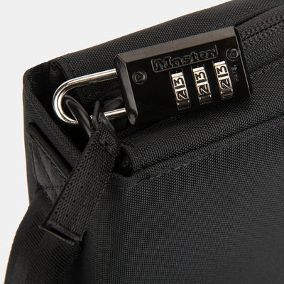 SLNT® Essentials Faraday Tech Organizer