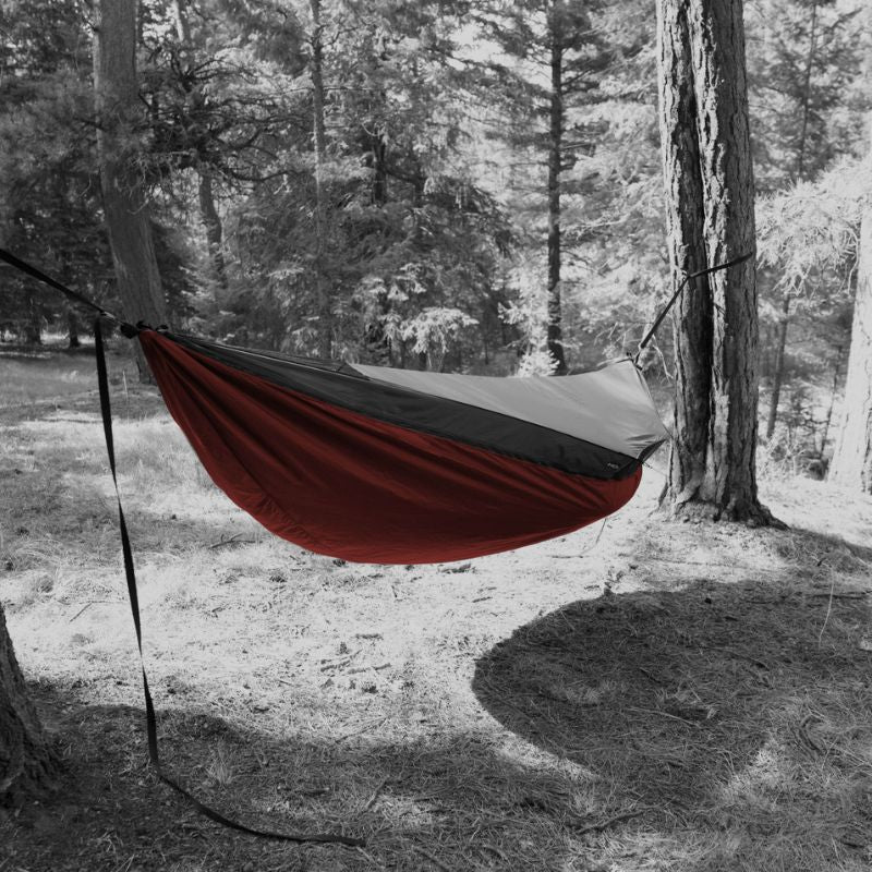 warbonnet hängematte Warbonnet XLC Underquilt Protector