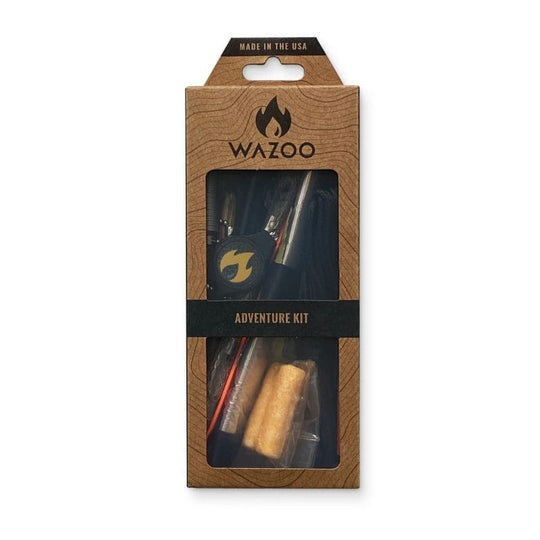 ABEDONウーピースカルセット ABEDONウーピースカルセット ABEDONウーピースカルセット