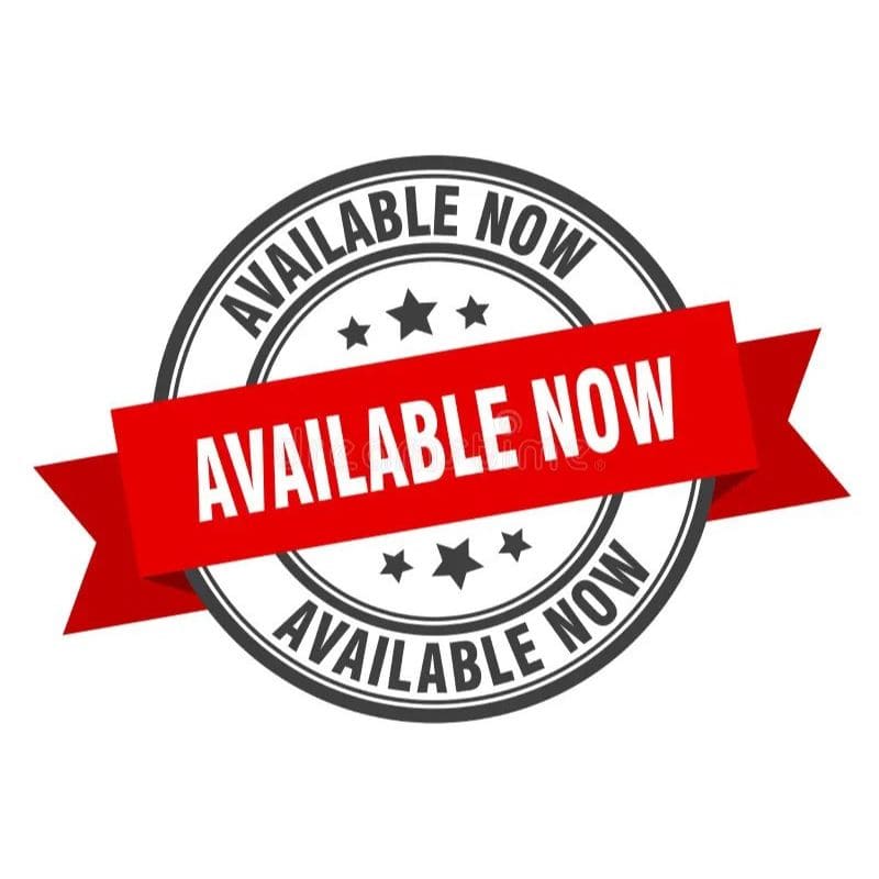 Survivor's PRO Bug Out Bag ELITE PLUS