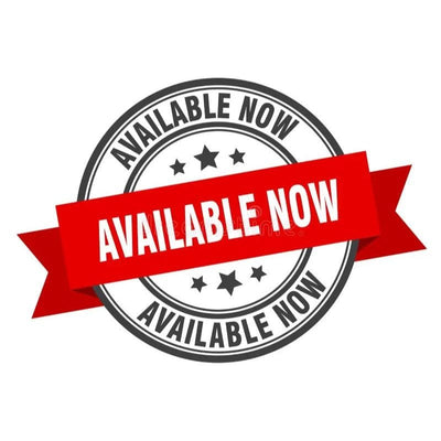 Survivor's PRO Bug Out Bag ELITE PLUS