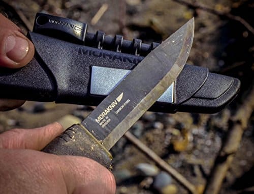 Wildcard Wilderness BUSHCRAFT Kit