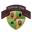 Survival Gear logo