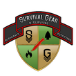 Survival Gear BSO