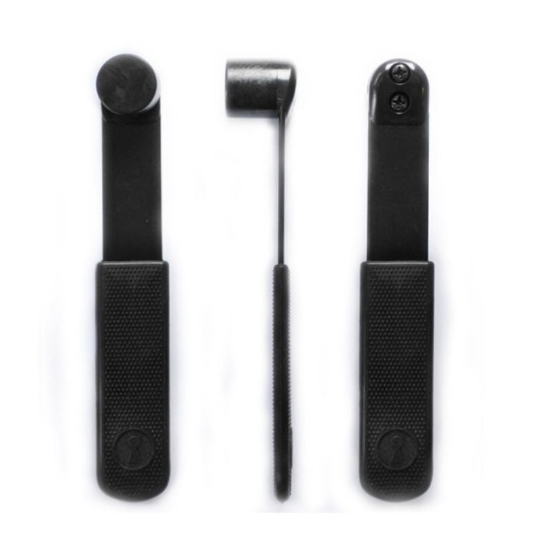 Bump Hammer | Covert Gear | Lock Picking – Survival Gear BSO
