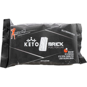 Keto Bricks