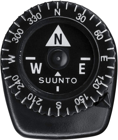 Suunto CLIPPER L/B NH COMPASS