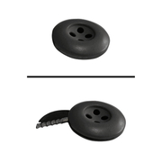 Escape Button™