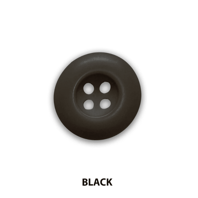 gear button Escape Button™