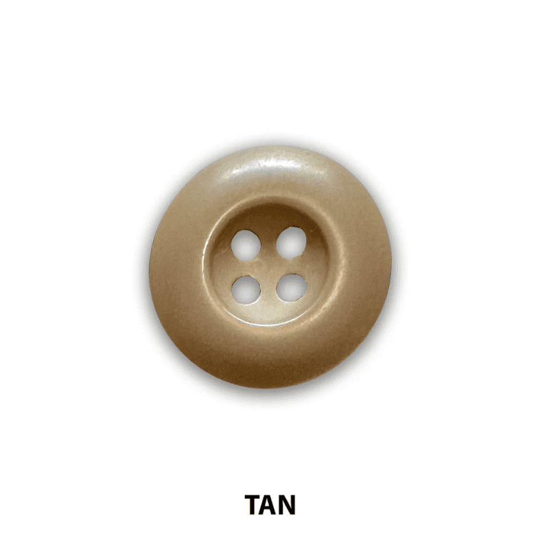 gear button Escape Button™
