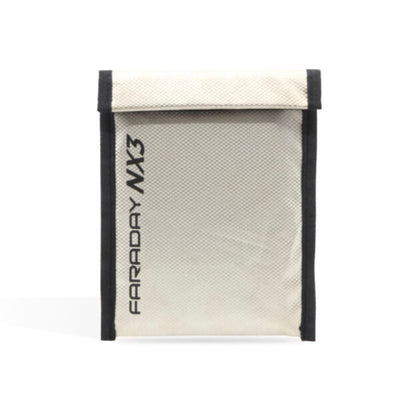 Faraday Defense NX3 3pc Kit