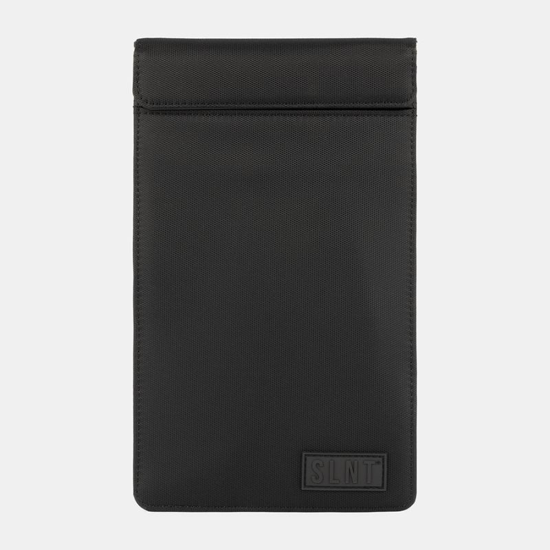 SLNT® Faraday Phone Sleeve