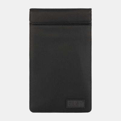 SLNT® Faraday Phone Sleeve
