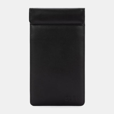 SLNT® Faraday Phone Sleeve