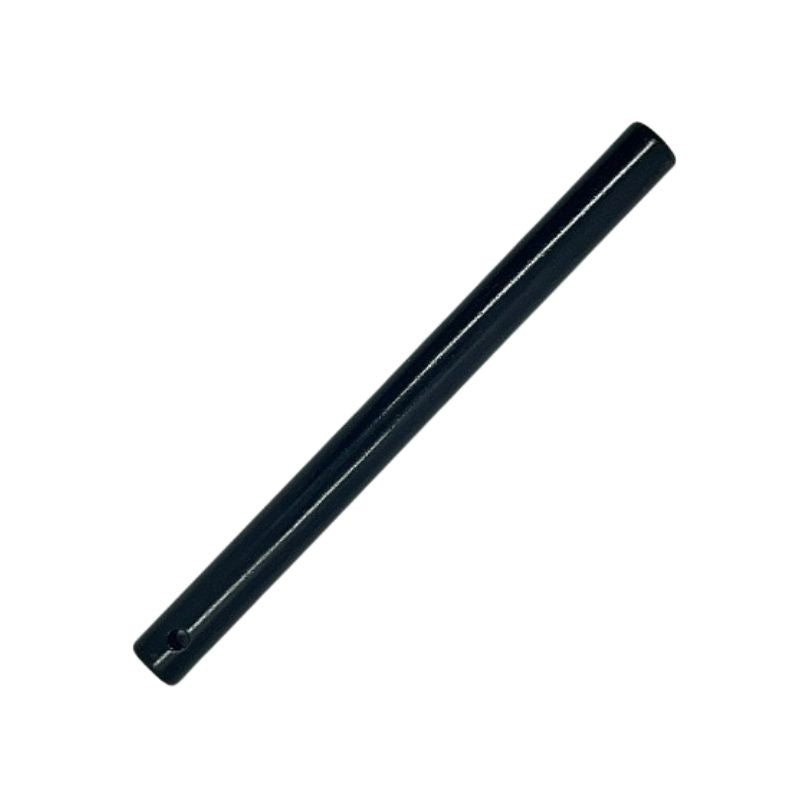 SATO RACING | Frame Sliders - Kawasaki ZX-10R ('11-'15)