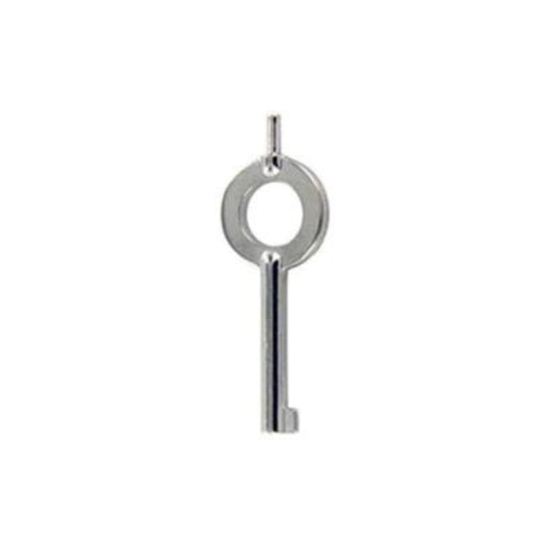 Universal Standard Handcuff Key | Professional Handcuffs Key – Survival ...