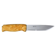 Helle Jegermester Knife