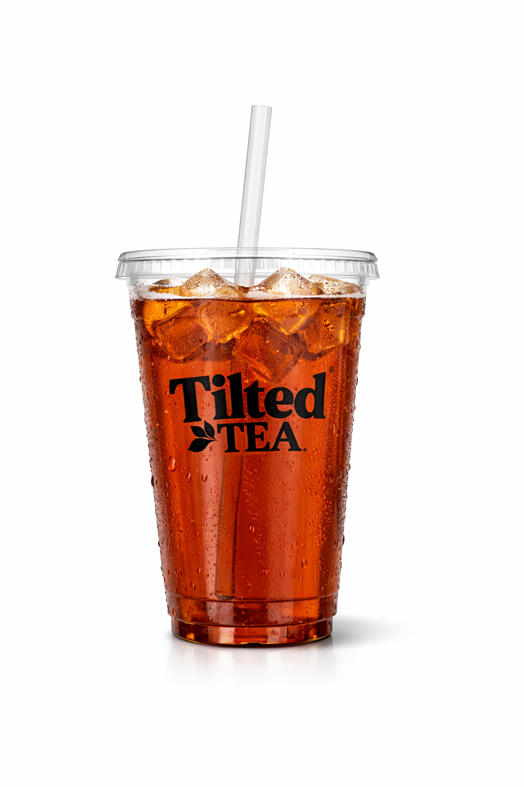 Home Town