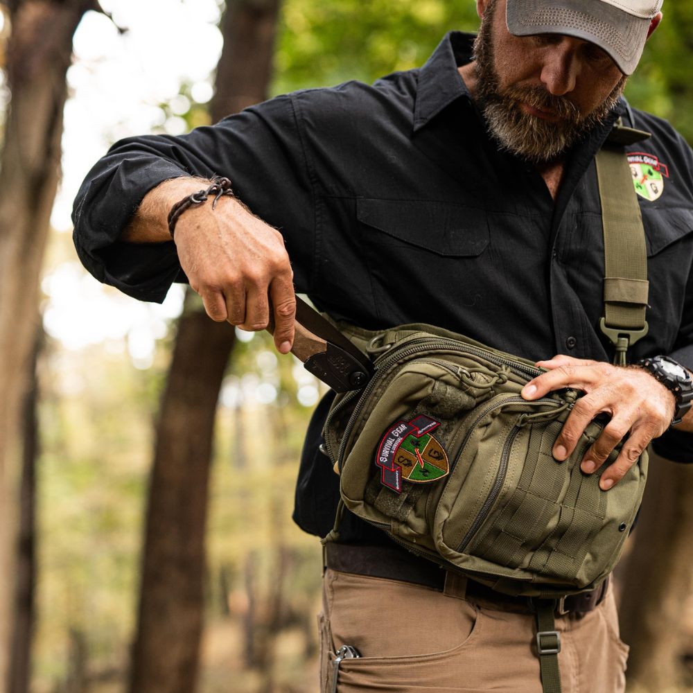 Sof'Boyとサイン入り Archer Prewitt IN THE SUN Sof'Boy とサイン入り Archer Prewitt wilderness