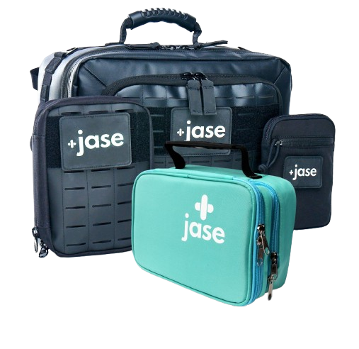 JaseAid-combo-removebg-preview.png__PID:2d467f1b-5418-4bb1-9780-c8a743c91d85