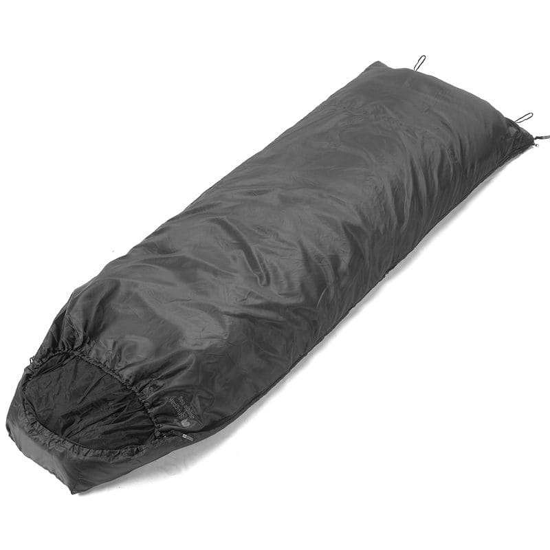 Snugpak Jungle Bag スナグパック ジャングルバッグ 未使用品 Snugpak Jungle Bag | Sleeping Bags | Survival Shelters – Survival
